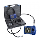 WOHLER 내시경 카메라 VE320
