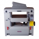 지텍 디지털 25인치 헬리컬 자동대패 4470