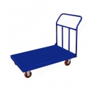 CHUNJI 천지 스틸 대차 500 시리즈