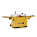 파워매틱 헬리컬헤더수압대패 (16인치) PJ1696