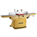 파워메틱 12인치 헬리컬헤더 수압대패 1285