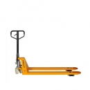 고려리프트 저상형 핸드파렛트 BF-20L60