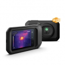FLIR 열화상카메라 C3-X