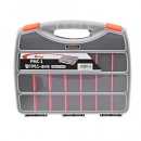 세신 멀티박스 (콤비형) SB-PMC1