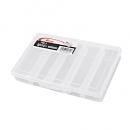 세신 멀티박스 SB-PM 시리즈