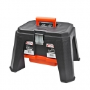 세신 멀티형 공구함 (좌식형) SB-STO1