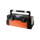 세신 공구함 (멀티형) SB-TBM3