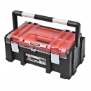 세신 공구함 (멀티형) SB-TBM2