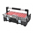 세신 공구함 (멀티형) SB-TBM1