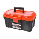 세신 공구함 (콤비형) SB-TBC2