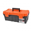 세신 공구함 (콤비형) SB-TBC1