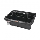 세신 멀티형 공구함 (오픈형) SB-TBO2