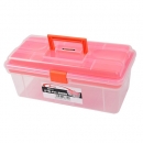 세신 공구함 (투명형) SB-TBT2