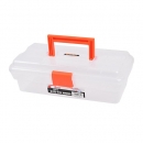 세신 공구함 (투명형) SB-TBT1