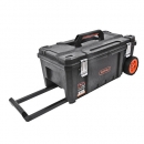 세신 멀티형 공구함 (이동형) SB-TBW1