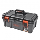 세신 공구함 (멀티형) SB-TBM7