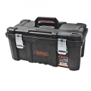 세신 공구함 (멀티형) SB-TBM8