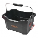 세신 멀티형 공구함 (오픈형) SB-TBO3