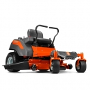 허스크바나 제로턴모어 Z248F