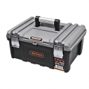 세신 공구함 (멀티형) SB-TBM6