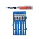 에디슨 정밀드라이버 세트 PND6P F12IN1