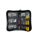 세신 정밀 드라이버세트 SB-51 IN 1