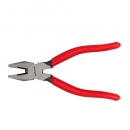 TOOLSTAR 툴스타 미니뺀치 TS-MCP-06