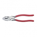 TOOLSTAR 툴스타 압착뺀치 TS-CLP-10