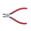 TOOLSTAR 니퍼 TS-DC 시리즈