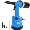 아브델 에어너트리베터기 74200