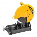 디월트 14인치 고속 절단기 2300W D28730