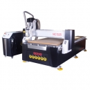 라우터 CNC 풀세트 NC1325