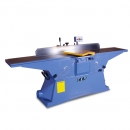 올리버형 16" 일반날 수압대패 J-16850