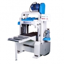 SONG 500mm 주축상하 자동대패 HD500