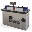 펠더 엣지벨트샌더 FS900KF