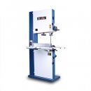 OAV 19" 밴드쏘 SBW-4800A
