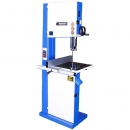 OAV 17" 밴드쏘 SBW-4300A