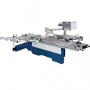 OAV 슬라이딩 판넬쏘 D405ANC