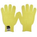 코레카 내열/베임방지장갑 케블라-KE10 (10켤레)