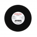 TOOLSTAR 절단석 TS-3
