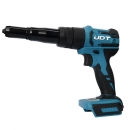 UDT 충전 리베터기 (18V) UCR-205 시리즈