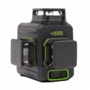 신콘 3D 라인레이저 (그린빔) 3D-M2