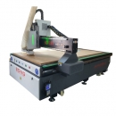 고급형 라우터 CNC 풀세트 NC1325 PLUS