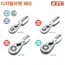 KTC 디지털라쳇 헤드