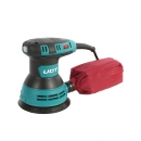 UDT 원형샌더 UOS-125V