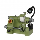 버텍스 커터연삭기 U2