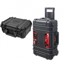 세신 하드박스 SB-HB 시리즈