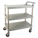 스마토 다용도 카트 MCT3-A 시리즈