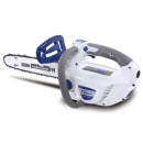 ZOMAX 충전 체인톱 10인치 ZMDC502