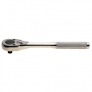 DT 헥사 자동라쳇트 DT101626